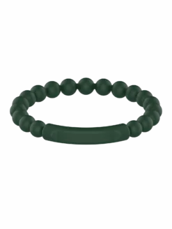 Eva Shockey Tranquil Bracelet