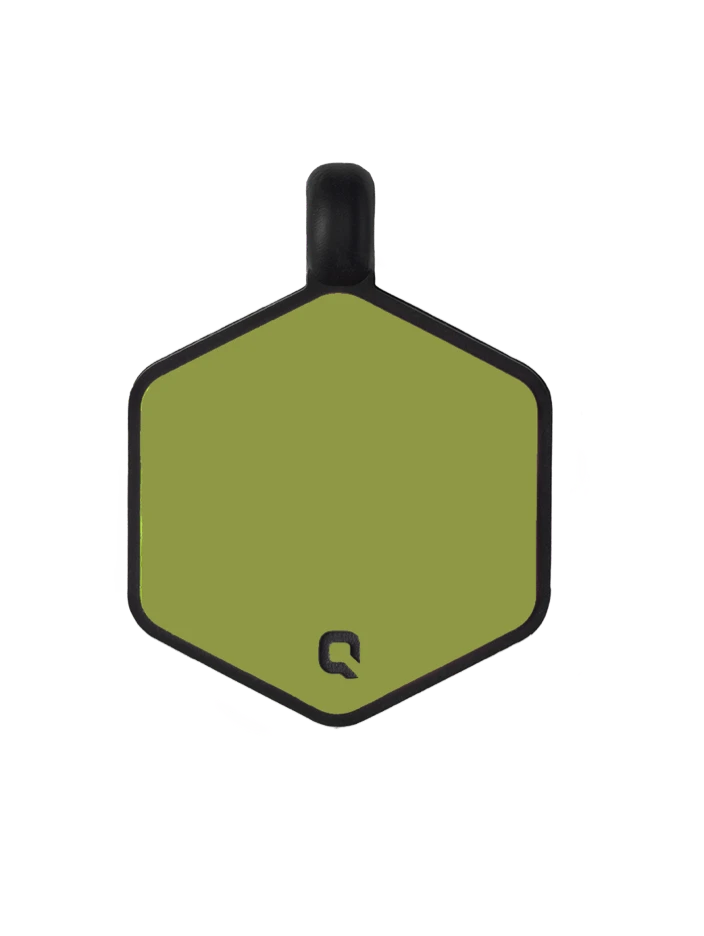 Base Camp Silicone Dog ID Tag - Image 9