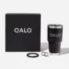 Yeti + QALO Gift Set