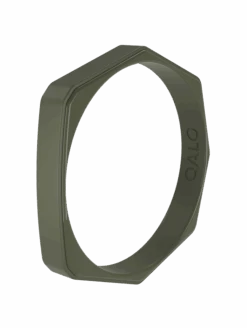 Women's Lake Bracelet