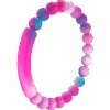 Women's Tie Dye Tranquil Bracelet
