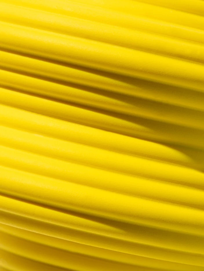 QALO Ruff Ridge Mini - Image 3