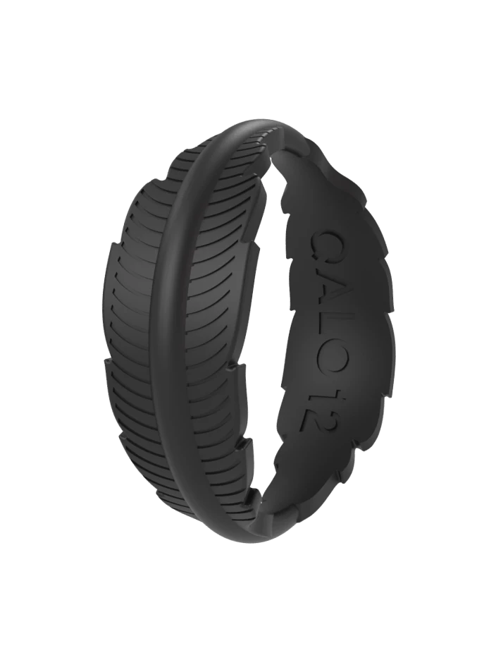 Women's Pearl Serene Ring