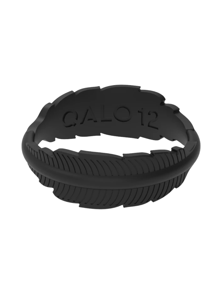 Women's Pearl Serene Ring - Image 3