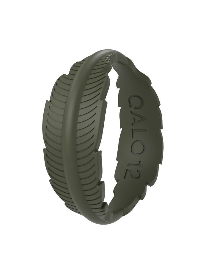 Women's Pearl Serene Ring - Image 11