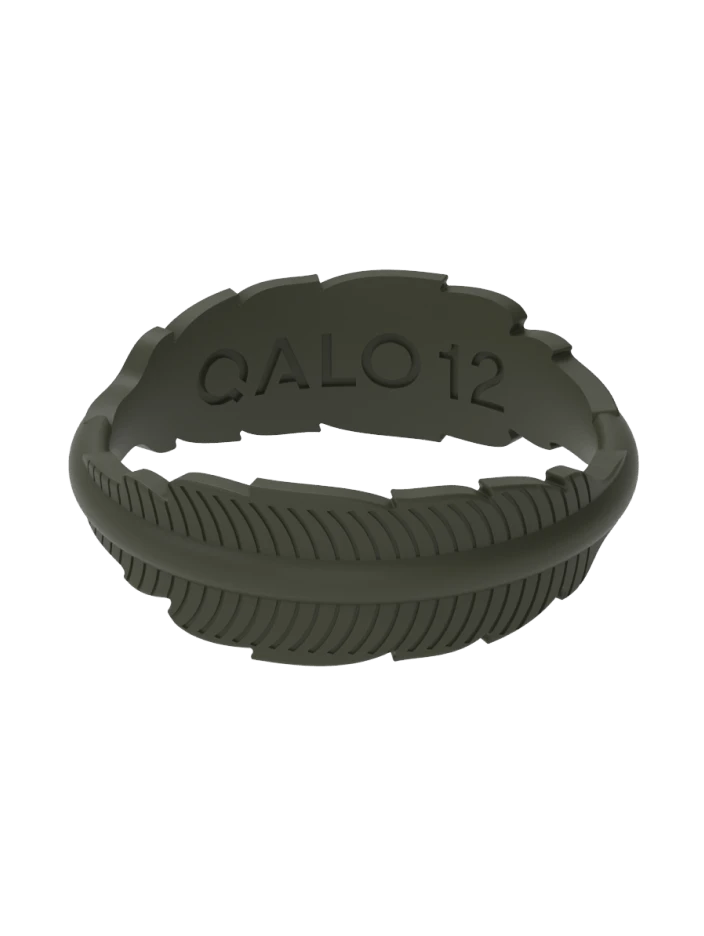 Women's Pearl Serene Ring - Image 13