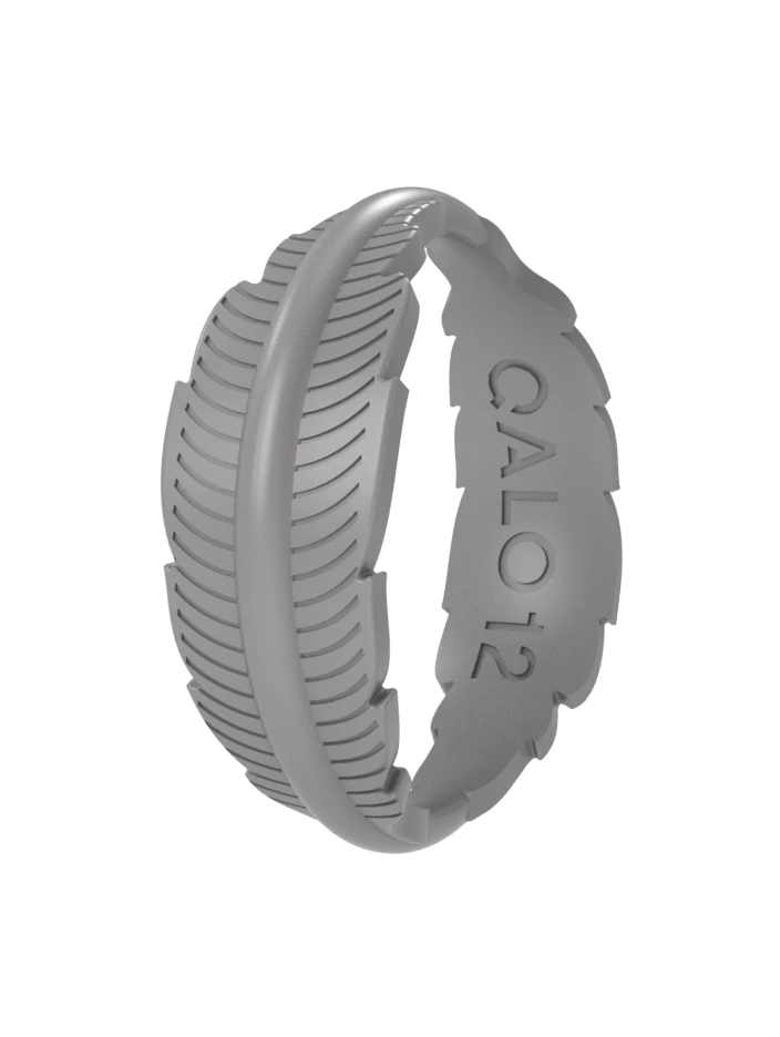 Women's Pearl Serene Ring - Image 16