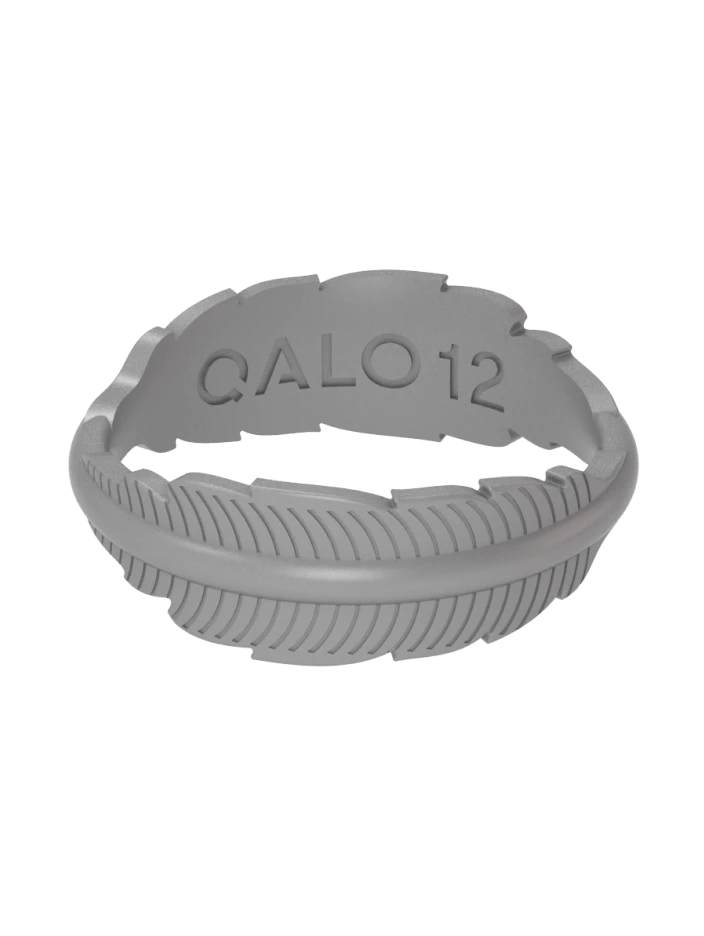 Women's Pearl Serene Ring - Image 18