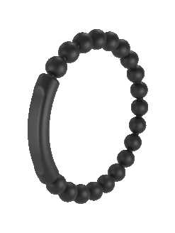 Men's Tranquil Bracelet