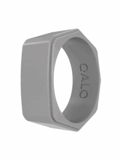 Women’s Lake Silicone Ring