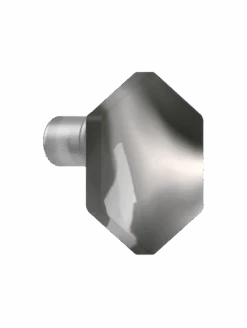 Ion Natural Stone Earrings