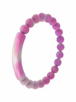 Natural Stone Tranquil Bracelet