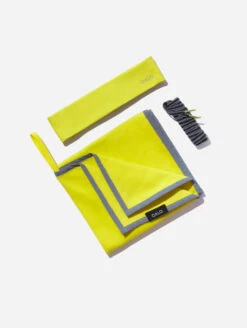 QALO Electric Active Bundle