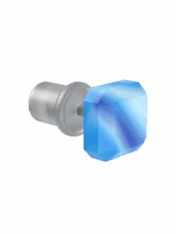 Emme Bioluminescent Earrings