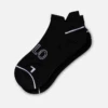QALO Compression Socks Low
