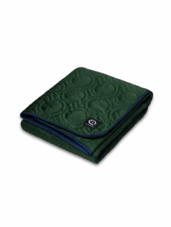 Snug And Stow Dog Blanket