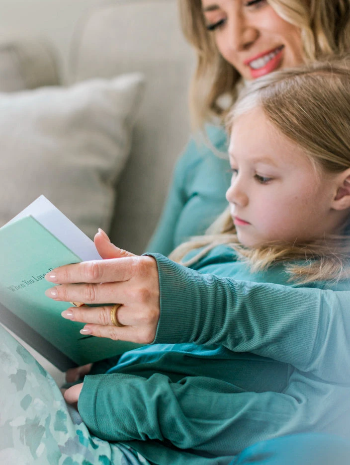 Women's Eva Shockey Classic Stackable Silicone Ring - Image 3