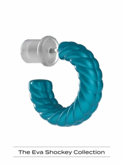 Women's Eva Shockey Lariat Earrings