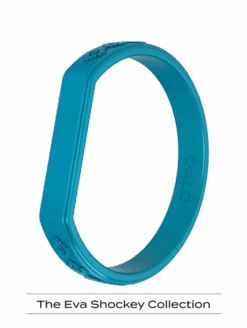 Women's Eva Shockey Heritage Ranger Bracelet