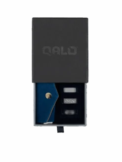 Men's Original Gift Set