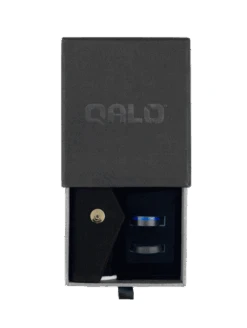 Men's Thin Blue Line Gift Set