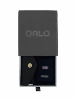 Men's Thin Red Line Gift Set