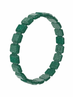 Women's Emme Bracelet