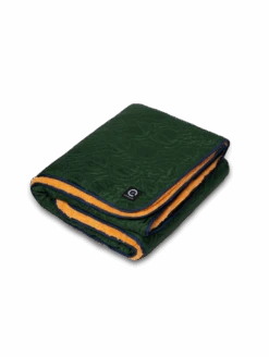 Snug And Stow Blanket