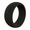 Men's Classic Q2X™ Silicone Ring