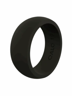 Men's Classic Q2X™ Silicone Ring