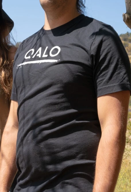 Men's T-Shirt - Image 5