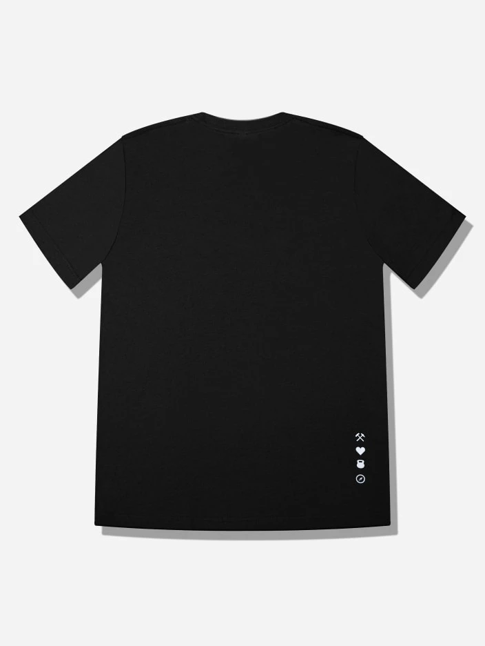 Men's T-Shirt - Image 2