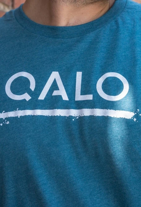 Men's T-Shirt - Image 10