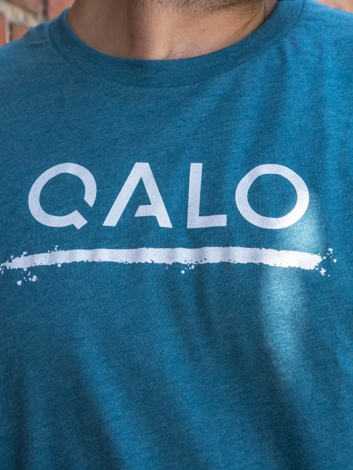 Men's T-Shirt - Image 8