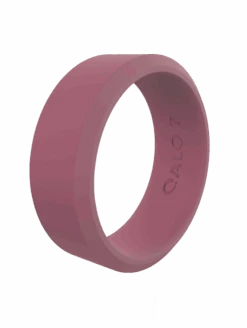 QALO Conscious Women's Modern Ring