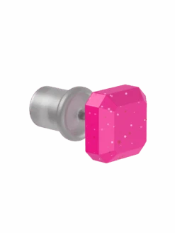 Emme Solar Spell Earrings