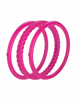 Women's Solar Spell Essential Bangles