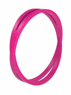 Women's Solar Spell Saturn Bracelet