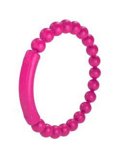 Women's Solar Spell Tranquil Bracelet