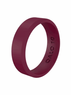 Heartfelt Modern Ring