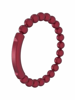 Heartfelt Tranquil Bracelet