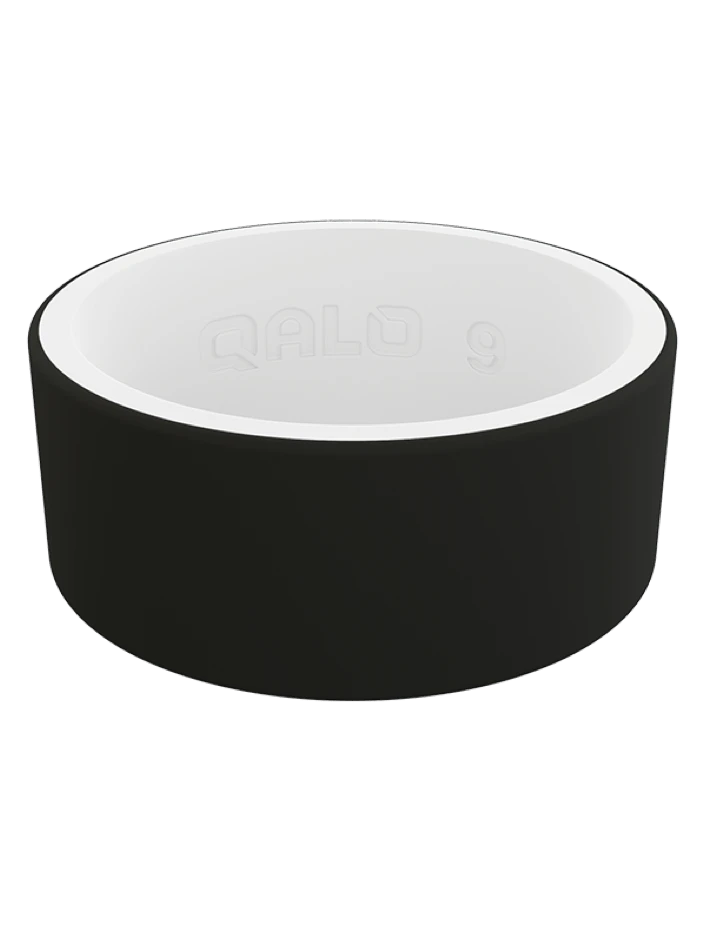 Men's Strata Silicone Ring - Image 14