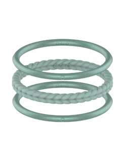 Women's Eva Shockey Essential Bangles