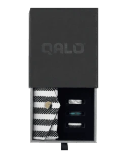 Women's Adventurers Silicone Ring Gift Set