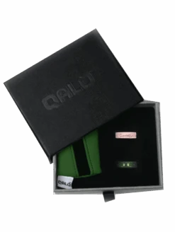 Women's Realtree Silicone Ring Gift Set